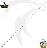 Bauer Barca Ugly Stıck Carbon 8-30GR Olta Kamışı - 1.80 Mt. - 2