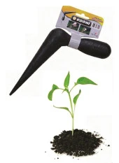 EDONİ FİDE DİKME APARATI BÜYÜK BOY - 1