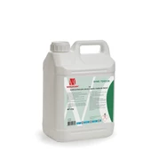 Çok Amaçlı Genel Temizleyici Konsantre LG 5kg - 1