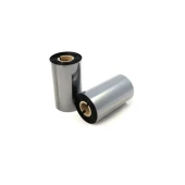RİBON WAX 80X300 METRE - 1