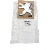 Peugeot 407 SW, PEUGEOT Bagaj Arma OEM (7810.L2) - 1