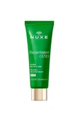 NUXE Nuxuriance Ultra SPF30 Gündüz Bakım Kremi 50 ml 3264680034503 - 1