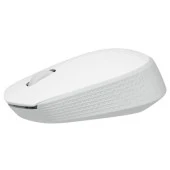 LOGITECH M171 1000 DPI KABLOSUZ MOUSE BEYAZ thumbnail 5
