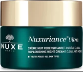 NUXE Nuxuriance Ultra Anti Aging Gece Kremi 50 ml 3264680034480 - 2