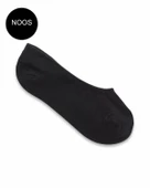 Jack Jones Jacbasıc Multı Short Sock Noos Erkek Çorap 12124597 - 1