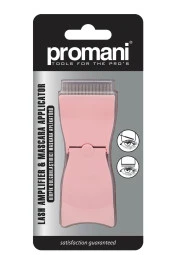 PROMANİ MASKARA APLİKATÖRÜ - 1