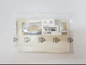 Citroen C4 Picasso, C4 Yazı OEM (9674047580) - 1