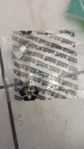 ADAPTÖR DEBRİYAJ ANA MERKEZ DEFENDER LANDROVER 90-110 TDİ 300 thumbnail 1