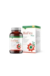 Biaflex Plus 60 Tablet - 1