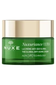 NUXE Nuxuriance Ultra Yaşlanma Karşıtı Bakım Kremi 50ml 3264680036880 - 1