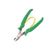 Prolink PY-010 Mini Yan Keski - 1