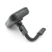 Torima JX-020/ XL 6.5 Su Geçirmez Bisiklet Motorsiklet Atv Motosiklet Telefon Tutucu Tutacağı - 9