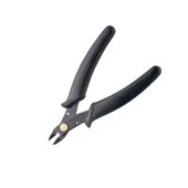 Prolink PY-009 Mini Yan Keski 125mm - 1