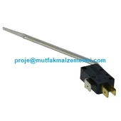 Uğur Buz Makinesi Şamandıra Switch - 1