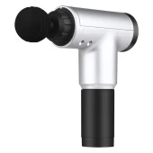 TAYFUN POWERMASTER KH-320 TİTREŞİMLİ 4 BAŞLIKLI MASAJ ALETİ thumbnail 2