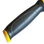 Aletçantam Sivri Uçlu Alçıpan Ahşap Sunta Kesme Oygu Testere thumbnail 3