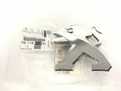 Peugeot 5008 (P87) (2016 - 2020), Ön Arma OEM (9811882480) - 1