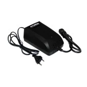 Hyundai HTH.35C Akülü Çay Toplama Makinası 36V - 4