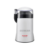 Musullu Kahve Ve Baharat Öğütücü 200W MSL-1002 - 1