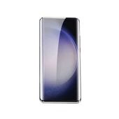 Vendas Samsung Galaxy S24 Ultra Zore Uygulama Aparatlı 5in1 Easy Body Ekran Koruyucu - 12