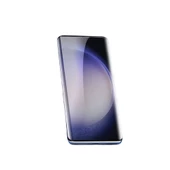 Vendas Samsung Galaxy S24 Ultra Zore Uygulama Aparatlı 5in1 Easy Body Ekran Koruyucu - 11