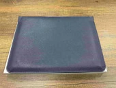 Huawei MateBook X Case Kılıf (İKİNCİ EL) - 3