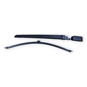 Mercedes Vito Tourer W447 2015-2024 Arka Silecek Kolu Set A4478201444 - 3