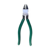Prolink PJ-035 Yan Keski 8 İnch - 1