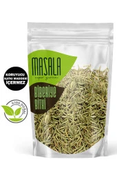 Biberiye 70 gr (Rosemary) - 1