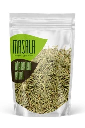 Biberiye 70 gr (Rosemary) - 2