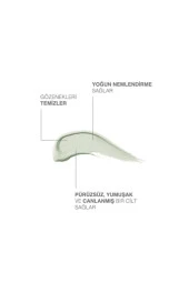 Dermokil 15 ML Kenevir Tohumlu Maske - 3