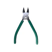 Prolink PJ-034 Yan Keski 6 İnch Yaylı - 1