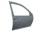VOLKSWAGEN BORA- 99/05; ÖN KAPI KOMPLE SAĞ GRİ BOYALI (İCELİ/ÇEKOMASTİKLİ) (SIMYI) - 3