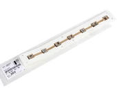 Peugeot 208 (P21) (2020) , PEUGEOT Yazı OEM (98284027DX) - 1