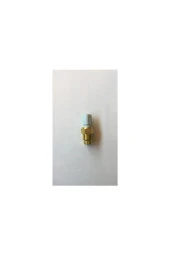 MÜŞÜR HARARET COROLLA AE101 2E 93-97/COROLLA 4AFE/YARİS 99-05/ CORONA/CARİNA/RAV4/HİLÜX - 1