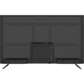 Altus AL32 6023 32" 82 Ekran Uydu Alıcılı HD LED TV - 3