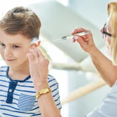 Powermaster PM-24168 2 in 1 Kulak Temizleme Cihazı Kulak Burun Temizleme Aleti thumbnail 3