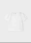 Mayoral Kız Çocuk Tshirt - 2