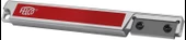 Felco 906 Bileme Çeliği - 2