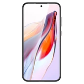 Vendas Samsung Galaxy A55 Kılıf Zore Negro Silikon Kapak thumbnail 7