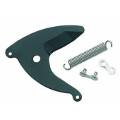 Fiskars 1026293 Up84 Upx82 Upx86 Yedek Ağız Takımı - 1