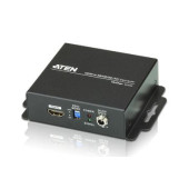 ATEN-VC840 HDMI  3G-SDI/Ses Çeviricisi - 1