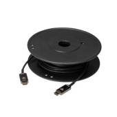 Aten ATEN-VE781010 - 1