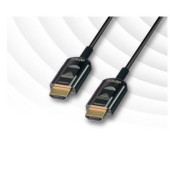 Aten ATEN-VE781010 - 2