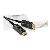 Aten ATEN-VE781010 - 3