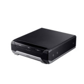 Aten ATEN-UC3022 - 1
