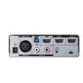 Aten ATEN-UC3022 - 2