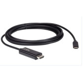 Aten ATEN-UC3238 - 1