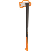 Fiskars 122503 Büyük Parçalama Baltası X27 - 1