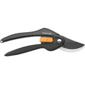 Fiskars P26 Bypass Budama Makası - 1